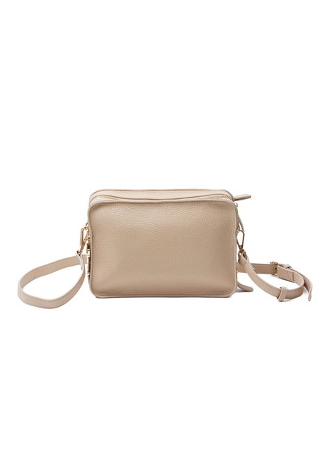 Florida bag lettering MANILA GRACE | Borse | FLORIDA-B811EUMA002
